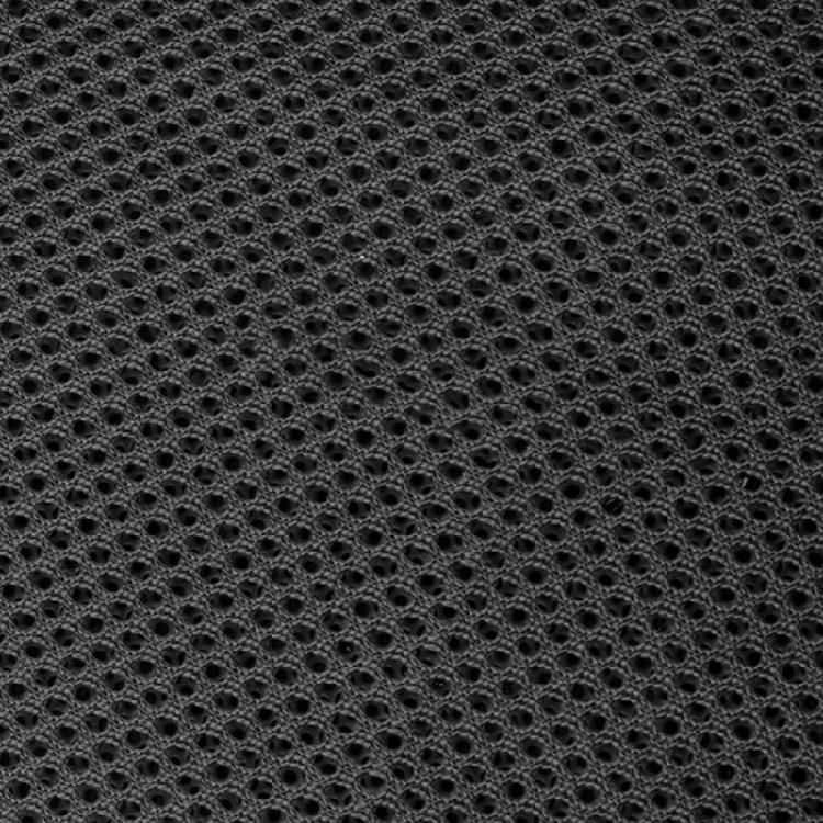 Multifunctional Protective Cover Shockproof Wireless Speaker Case Replacement