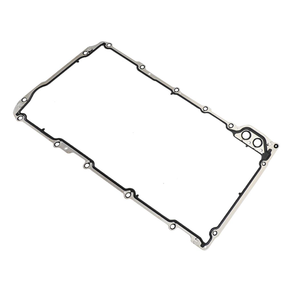 302-1 LS Swap Retrofit Oil Pan Kit For GM LS1 LS6 LS2 LS3 Engines 1955-1987