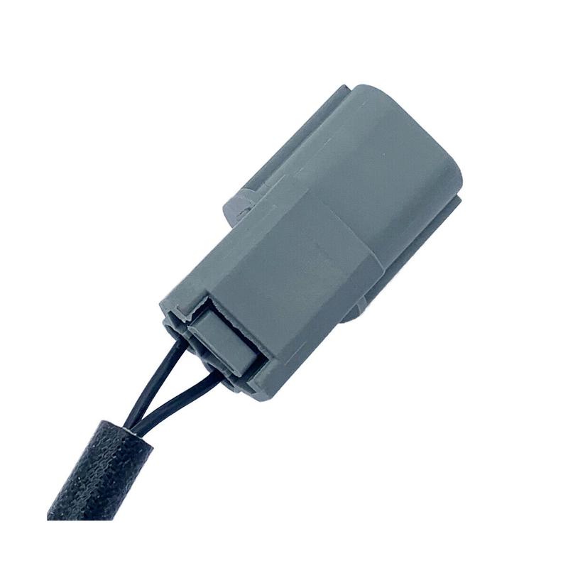 37810PELG11 Exhaust Temperature Sensor for HONDA HR-V Exhaust Cat Temp 37810-PEL-G11 1995-2005