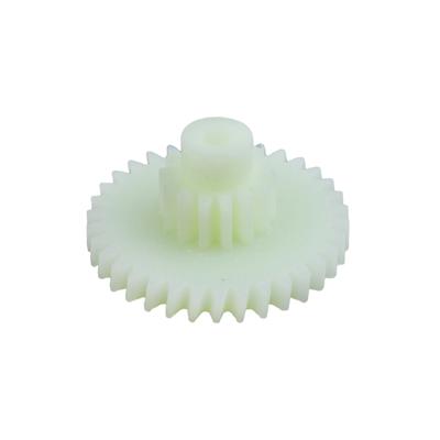 Audio și Video – Accesorii audio și video