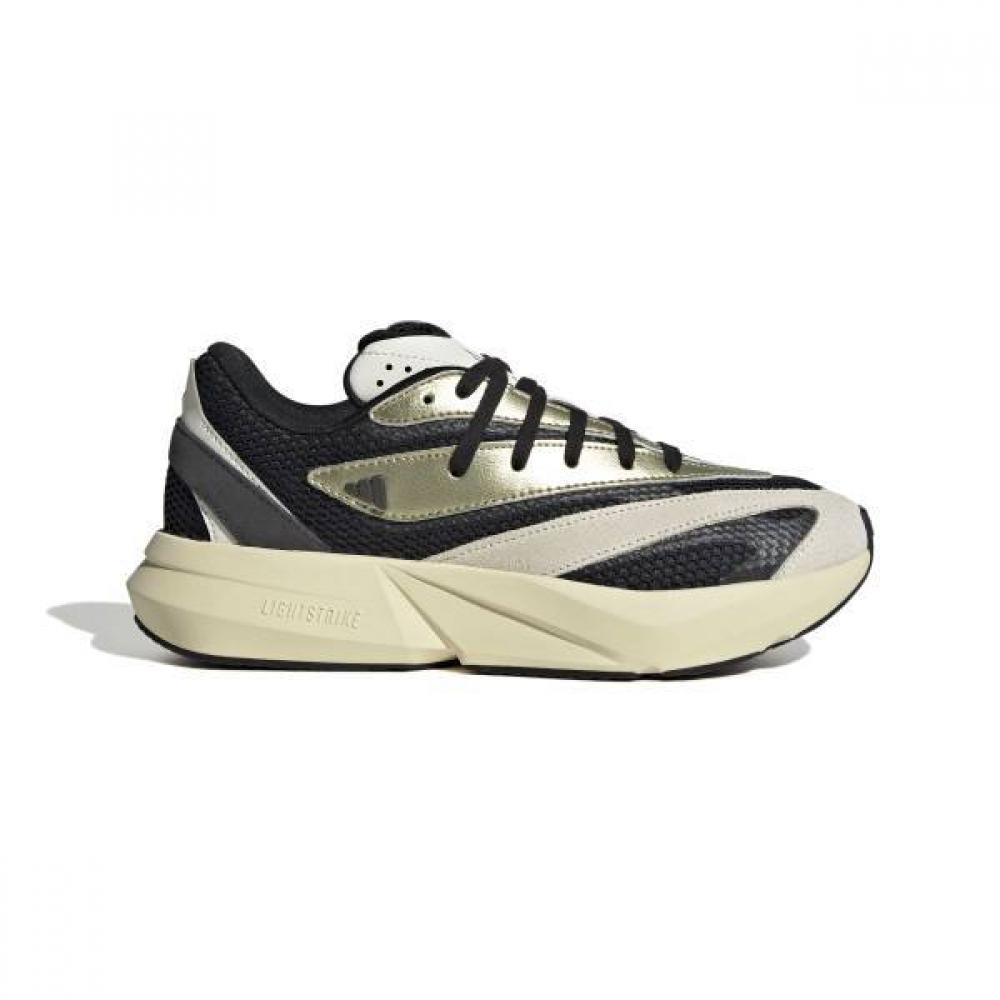 AdidAs LightblAy Is A Running Shoe Style dAily Shoe thAt Uses renewAble mAteriAls For Men And woMen...