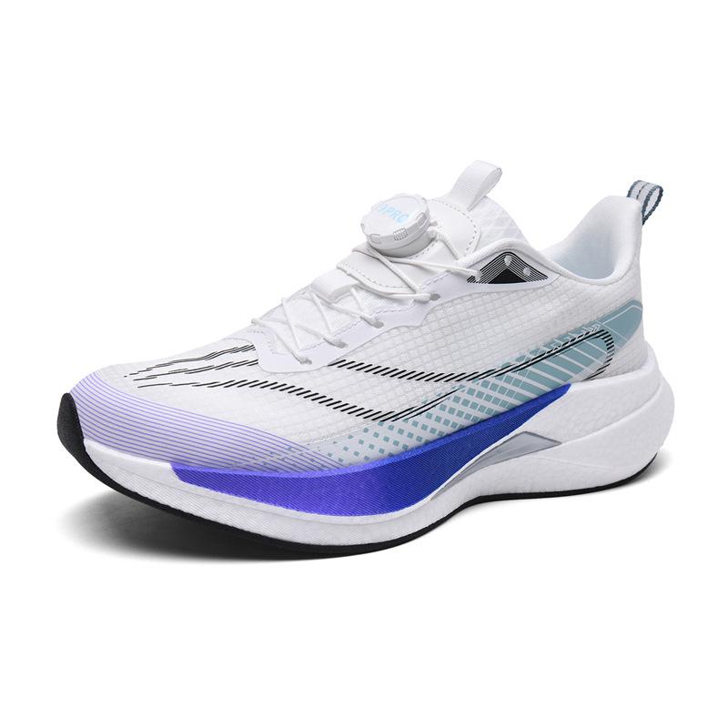 Chitu new breathable mesh shoes casual shoes lightweight sports running shoes running trendy shoes