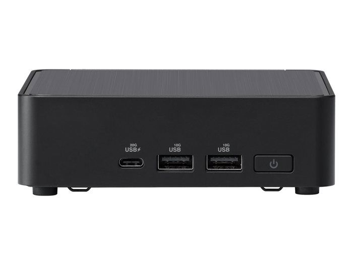 ASUS Nom : RNUC14RVKU500002I B