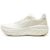 Calzado para mujer – Zapatillas deportivas