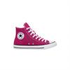Converse All Star Comfortable Thin Sole Durable High Top Skate Shoes Unisex Sneakers Pink A13842C