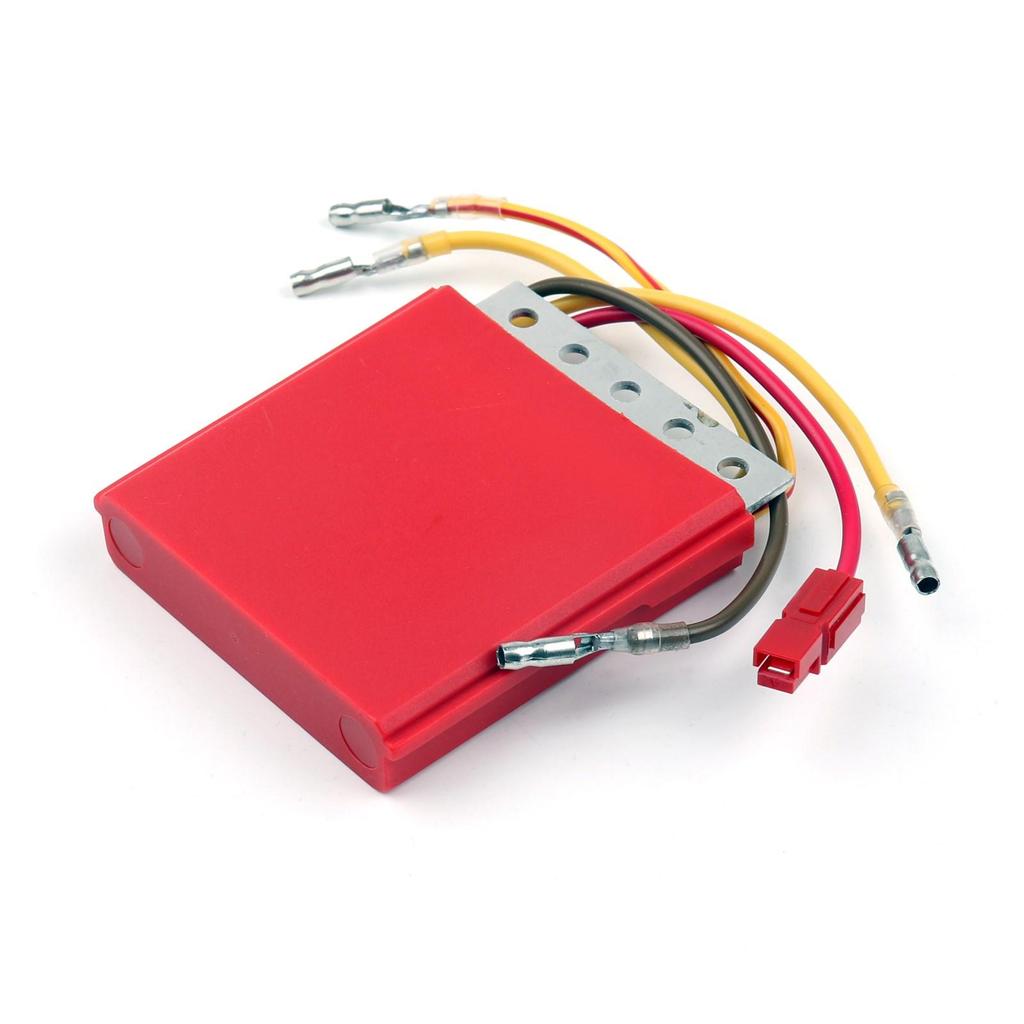 Spannungsregler Gleichrichter Für Polaris Ranger 425 500 2x4 4x4 Sportsman 600 700