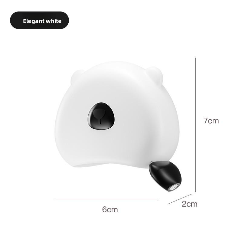 

Measuring Tape for Measuring Body Measurements. Automatic Measurement of Waist Circumference. Fitness Dimension Measuring Tape. белый