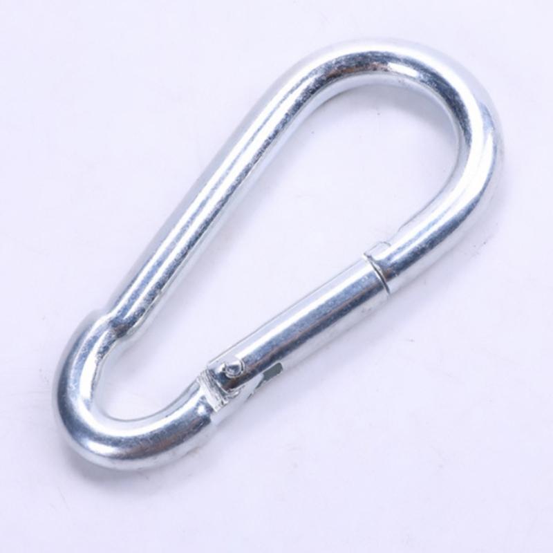 Hand & Wrist Exerciser For Hand Muscle Strength Training Forearm Wrist Roller Trainer Flexible Training Wrist Exerciser