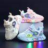 Unisex – Sneakers