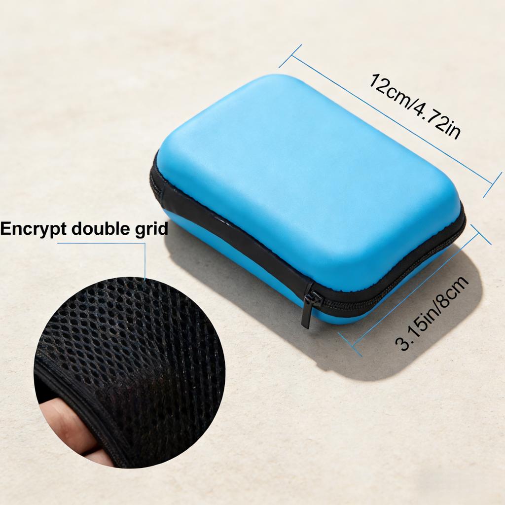 Leather Hand Sewing Repair Polish Kit Leather Craft Tools Kit Stitching Punch Carving Work Groover Set DIY Tool Set