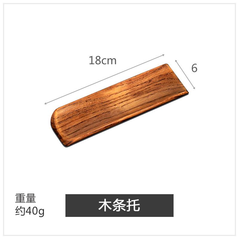 Sushi Plates Japanese and Korean Cuisine Sushi Boards Sushi Tables Hotel Supplies Hot Pot Restaurants Serving Plates