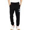 New Balance Hoops KL2 Sports Pants Men's Black MP13928-BK