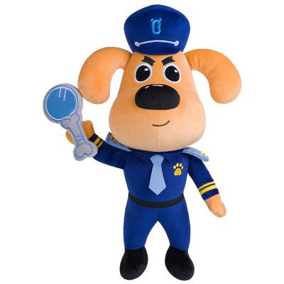 Bambole e peluche – Pupazzi - personaggi di cartoni animati e films