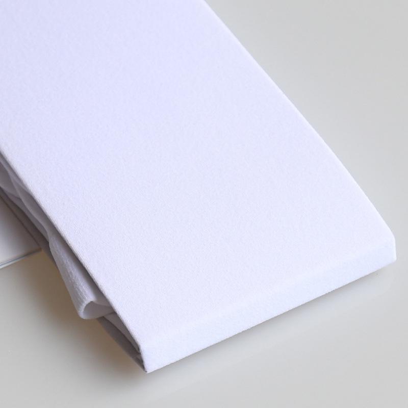 120D Velvet Skin Tone Tights: Medium-Thick, Spring/Autumn Women’s Leg-Revealing Stockings.