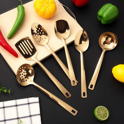Yemek takımı – Gereç Setleri