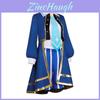 Costume de carnaval pentru femei – Costume anime pentru femei
