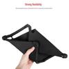 Samsung Galaxy Tab S8 11" Protective Drop-proof Silicone Case SM-X700/X706