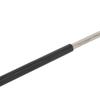 Boat Engine 65W-42138-00 Throttle Lever Replacement for 2 Stroke 40hp Outboard Motor