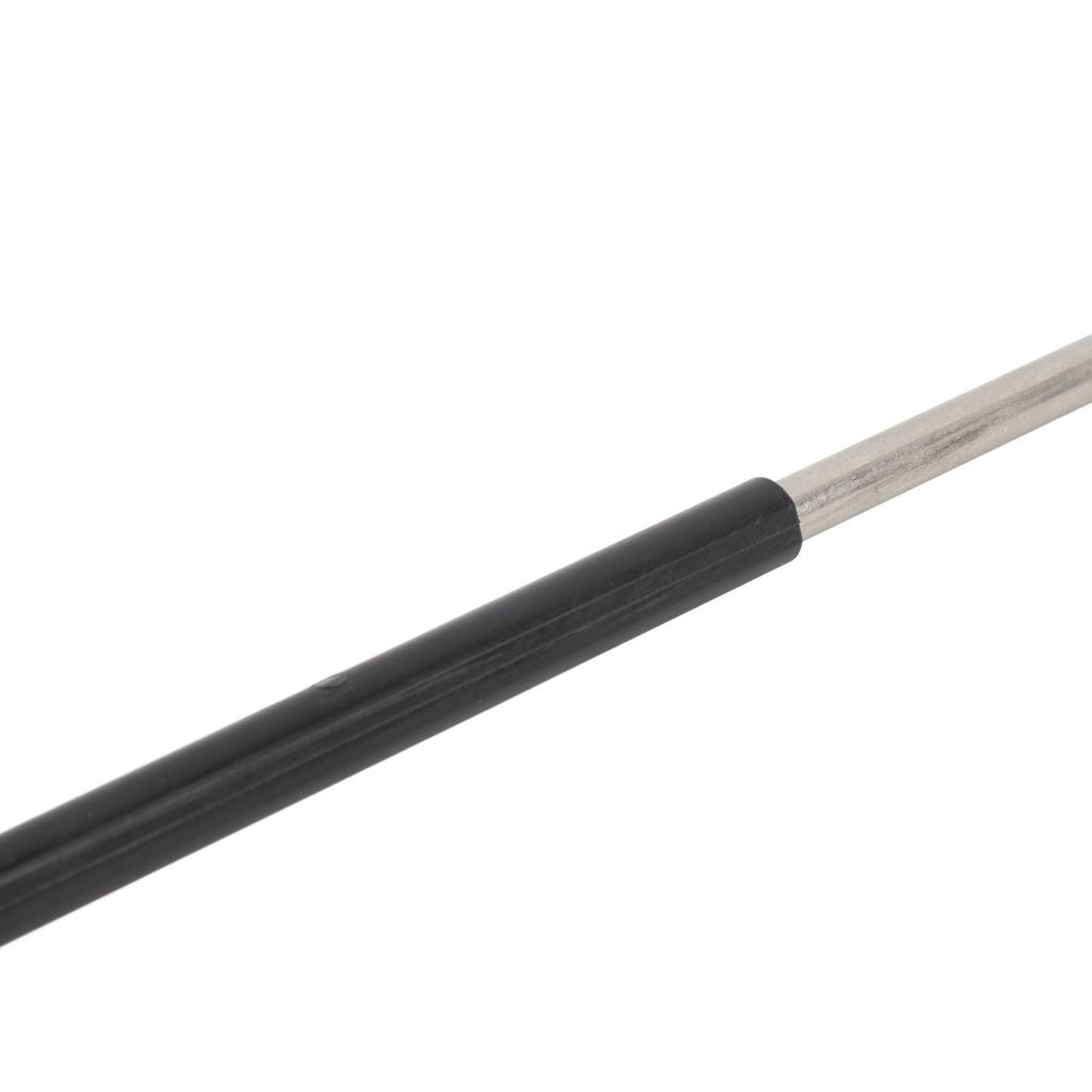 Boat Engine 65W-42138-00 Throttle Lever Replacement for 2 Stroke 40hp Outboard Motor
