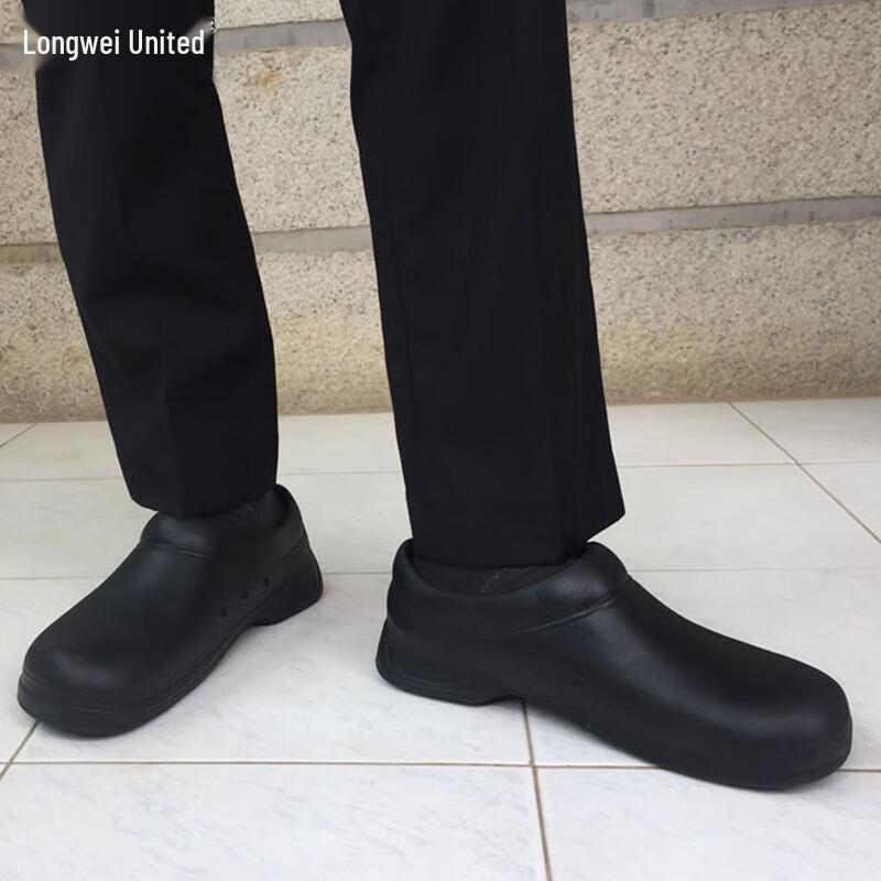 Unisex Lichte Antislip Kokslippers