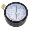Mpa Accurate Measurement Air Compressor Pool Filter Water