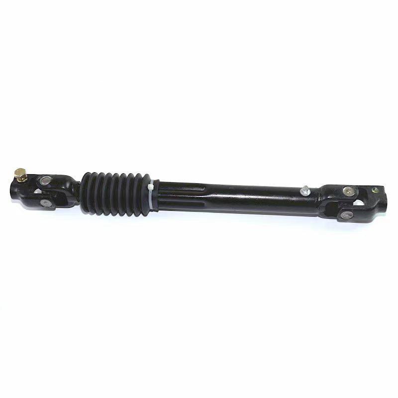 LVTONG Electric Golf Sightseeing Car Accessories Universal joint for steering shaft