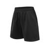 Herren Schnelltrocknende Sommer Laufshorts - Fitness Training & Freizeitkleidung