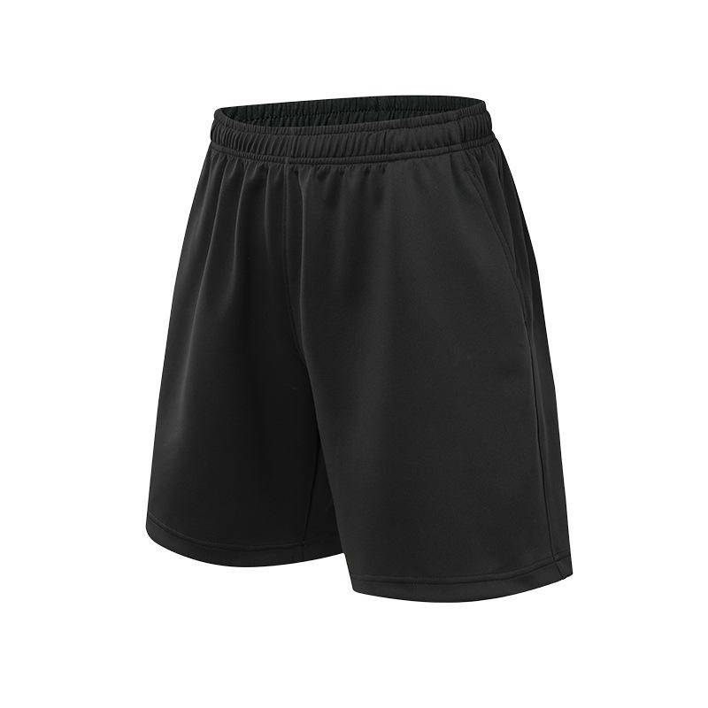 Herren Schnelltrocknende Sommer Laufshorts - Fitness Training & Freizeitkleidung