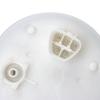 New For Toyota Camry GSV40 OEM # 77020-33210 101962-0850 Fuel Pump Module For Lexus ES240 ES350 07-11 77020 33210 7702033210