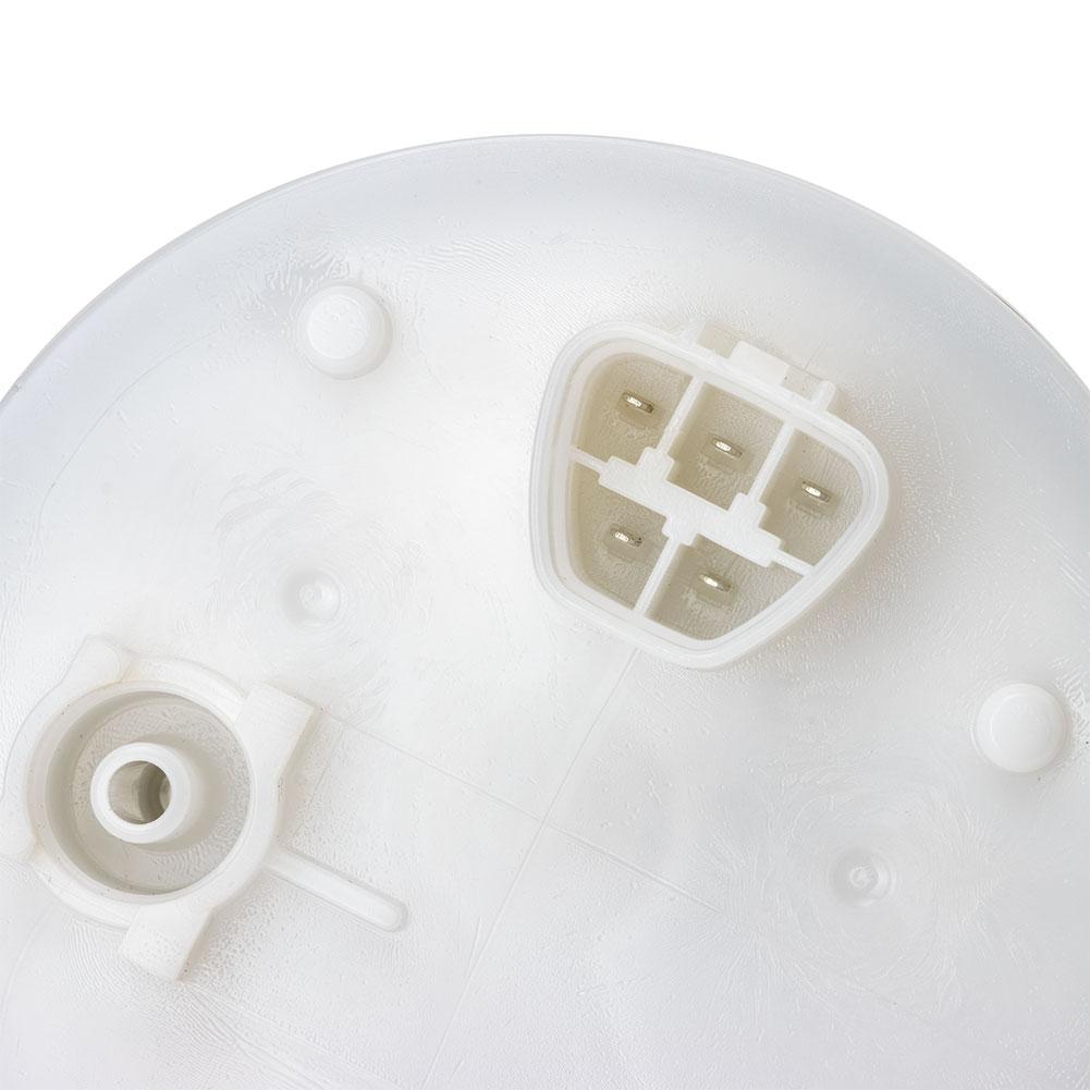 New For Toyota Camry GSV40 OEM # 77020-33210 101962-0850 Fuel Pump Module For Lexus ES240 ES350 07-11 77020 33210 7702033210