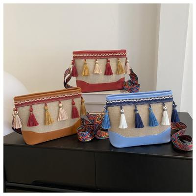 Γυναικείες τσάντες – Τσάντες crossbody