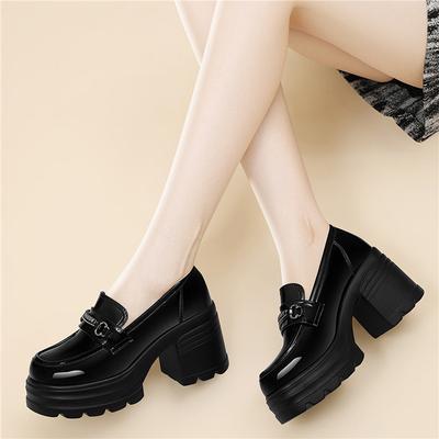 Scarpe casual – Scarpe casual