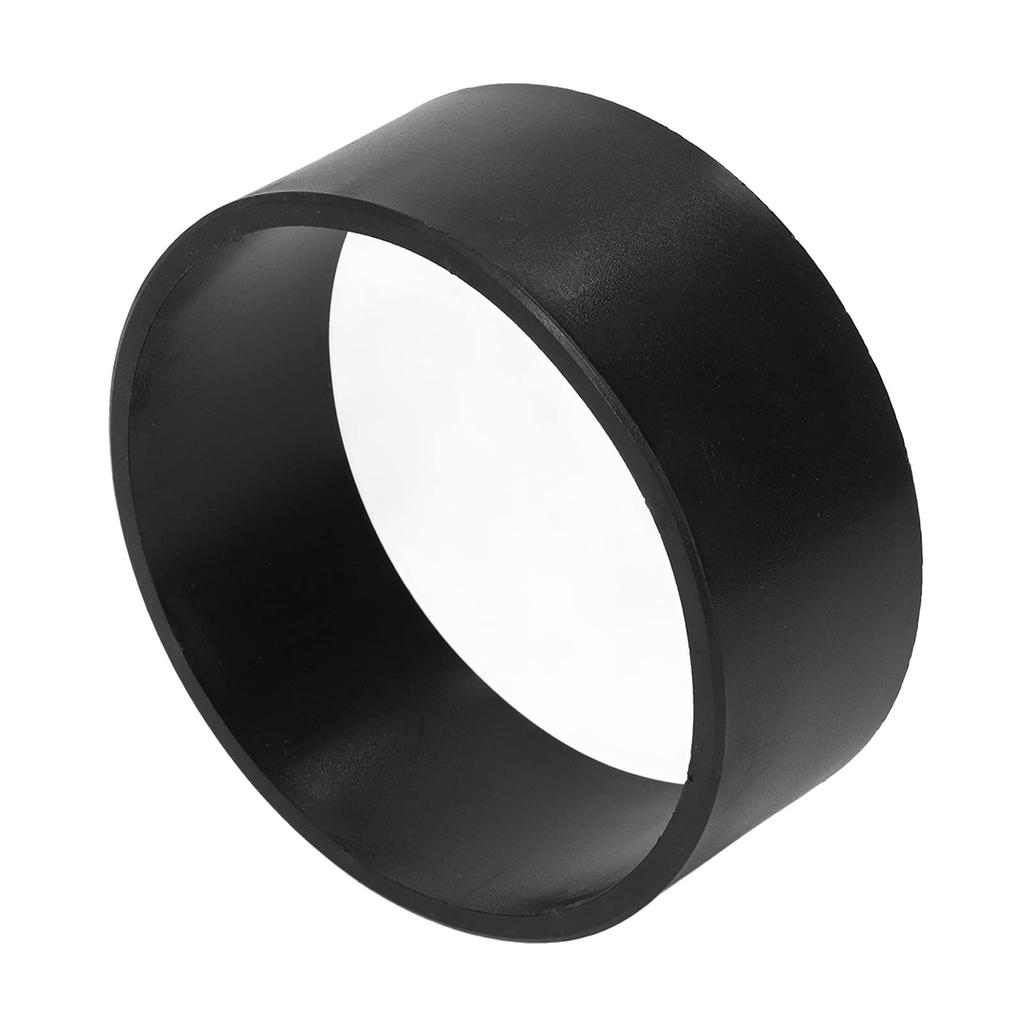 Jeffergarden 271000653 Sea-Doo GSX Limited 1998-1999 Black Boat Wear Ring, High Strength Replacement, Easy Installation