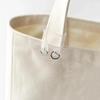 5 Stück Hochwertige PVC-Taschenriemen-Verlängerungsschnalle Transparente Rucksack-Schnalle Druckknopfverschluss Clip Gepäckzubehör