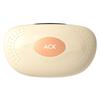 ACK Bianstone Abdominal Massager with Heat