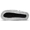 Nike Asuna Crater Slide Nera DJ4629-002
