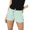 Superdry Vintage Logo Emb Jersey Shorts