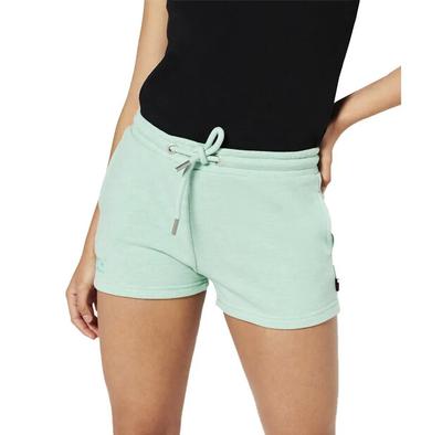 Bottoms (Dameskleding) – Shorts