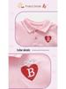 Malwee Girls' European & American Style Summer Princess Dress - Cute Short Sleeve for Little Girls