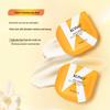 KONO Fragrance Hair & Body Care Gift Set