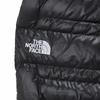 THE NORTH FACE Down Pants Men's Black (Unisex) Down Pants NP6DP50A BLK
