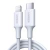 Ugreen MFi Certified USB-C To Lightning Fast Charging Cable