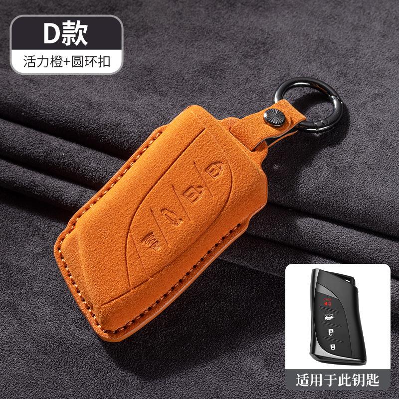 

Icar For Lexus Nx Es Ux Us Rc Lx Gx Is Rx 200 250H 350H Ls 450H 260H 300H Ux200 4 3 Button Smart Remote Car Key Case Cover Fob
