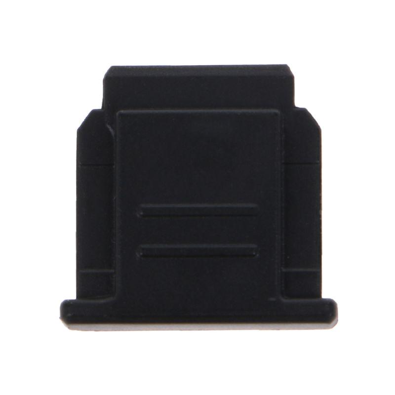 Hot Shoe Cover for  Camera Multi Hotshoe A7C A7S A7R II III A6600 A6500 ZV-E10 FA-SHC1M