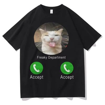 Na górę – T-shirty i koszulki
