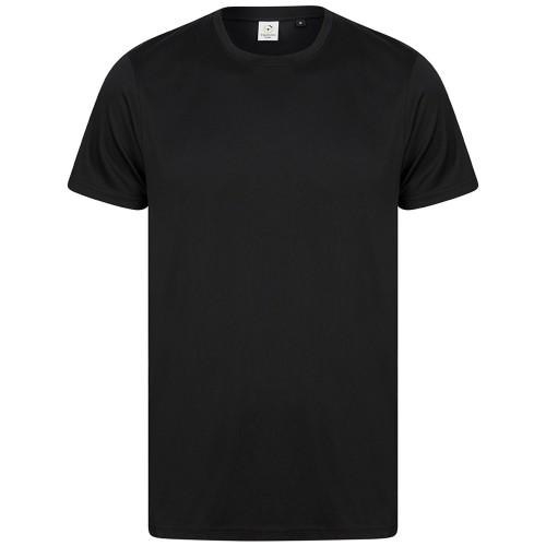 

Tombo Unisex Adult Performance Recycled Polyester T-Shirt L