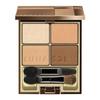 LUNASOL Skin Modeling Eyes 01 Beige Eyeshadow 6.7 Grams