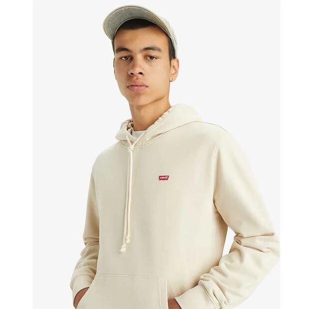 Levi's® The Original Hoodie