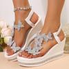 Calzado para mujer – Sandalias