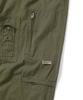 THISISNEVERTHAT Flight Cargo Pant Khaki